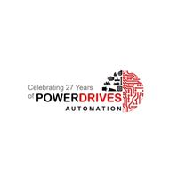 powerdrives