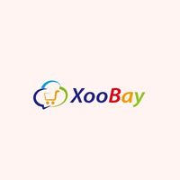 xoobay