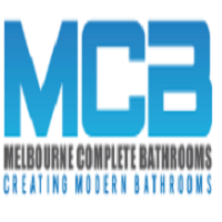 melbournebath