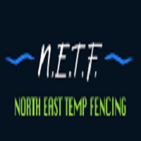 northeasttemp