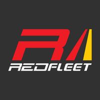 redfleetsafety