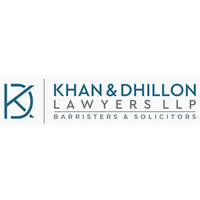 kdlawyers