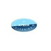 cleaningatech