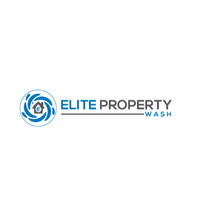 eliteproperty