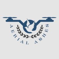 aerialashes