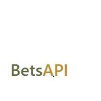 BetsAPI 0