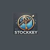 Stockkey