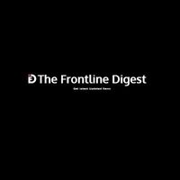 frontlinedigest