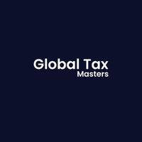 globaltaxmasters