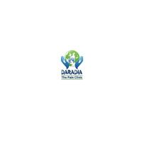 daradia