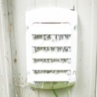dyventcleaning