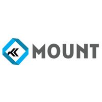 Mountroof