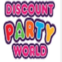 partyion