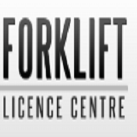 forklift