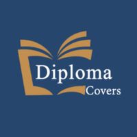 DiplomaCovers