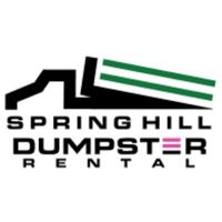 dumpsterrentalfl