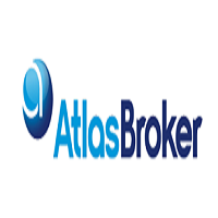 atlasbroker
