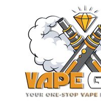 vapeguys