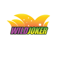 wildjokeraus