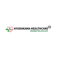ayushcenter
