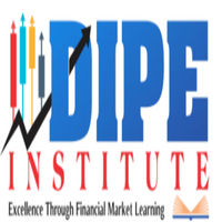 dipeacademy