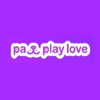 petdatingnearme