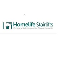 homelifestairl