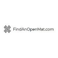 findanopenmat