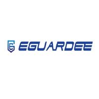 eguardee