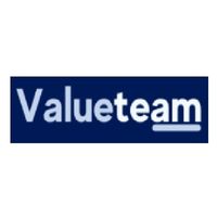 valueteam