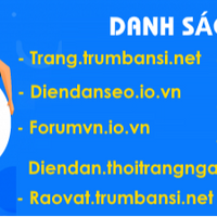 dichvucaiwin16