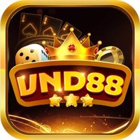 vnd88help