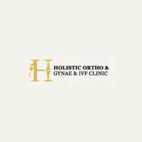 holisticgyn