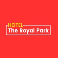 Theroyalpark