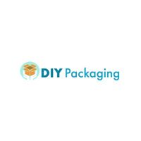 diypackaging