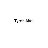 tyronakal