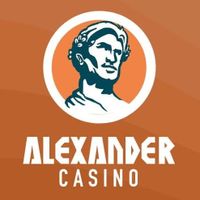 alexanderlivefr