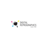 digitalrepro
