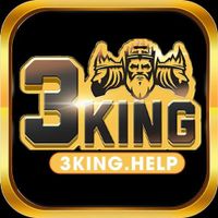 nhacai3kinghelp