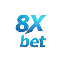 8xbettaggy