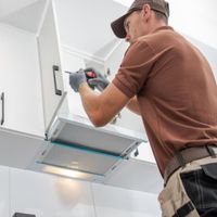 kitchnremodeling