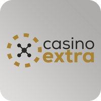 casinoextrafr