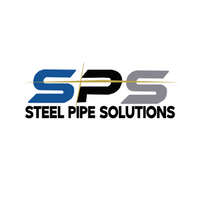 steelpipes