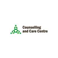 counsel