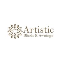 artisticblinds