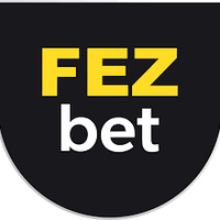fezbetpl