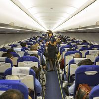 flightd8
