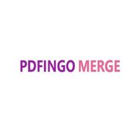pdfingomerge