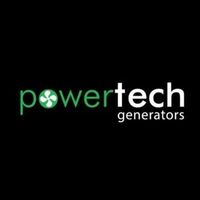 ptgen
