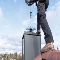 bgbchimneysweep